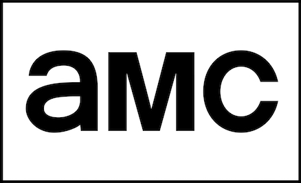  AMC Brasil